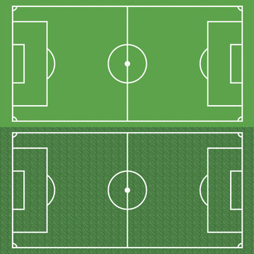 Campo di gioco