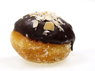 berliner