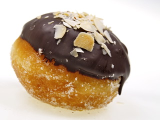 berliner