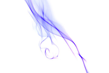 Fototapeta premium flow 4