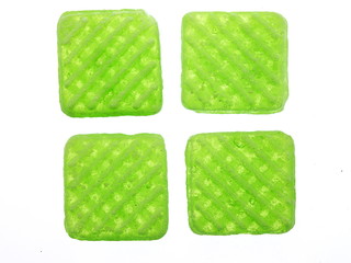 bonbons