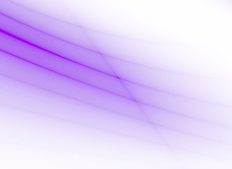 Abstract design background