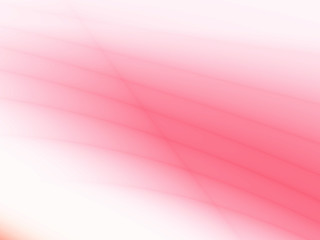 Abstract design background