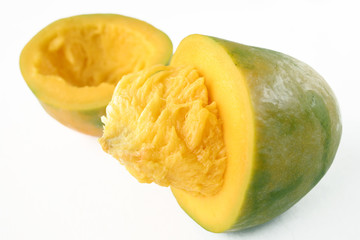 mango fruit