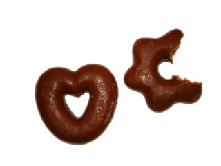 Lebkuchen 3