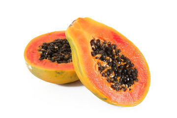 papaya