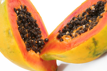 papaya