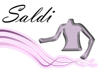 saldi abbigliamento donna