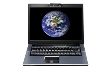 Notebook World