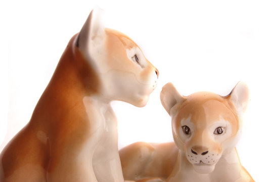 รูปภาพLowin เลือกดูภาพถ่ายสต็อก เวกเตอร์ และวิดีโอ9 Adobe Stock