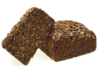 vollkornbrot