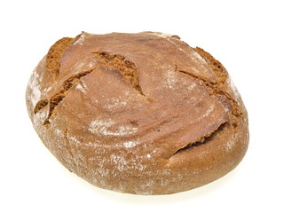 brot