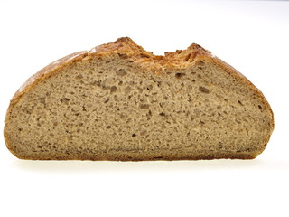 brot