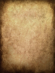 pergament textur