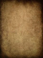 pergament textur