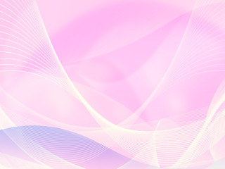 abstract Cool waves background texture