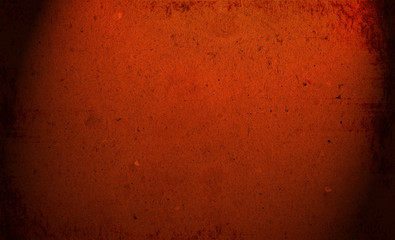 grunge backgrounds