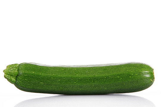 zucchina