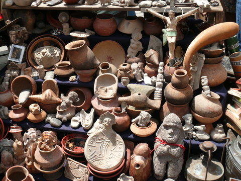Markt