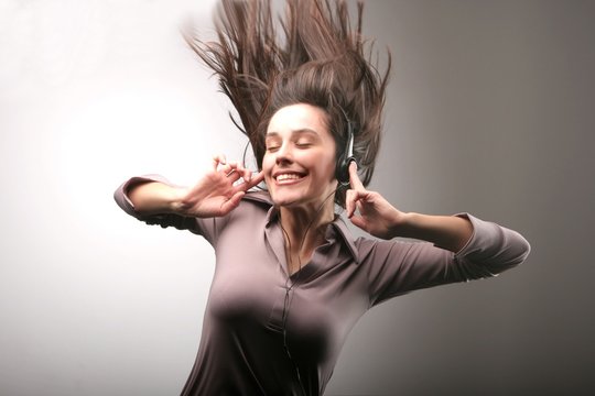 musica 1501