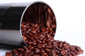 kaffee