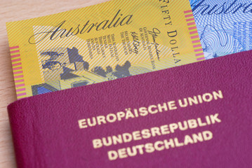 Reisekosten                                ***