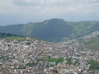 Quito
