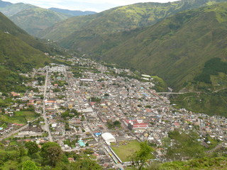 Quito