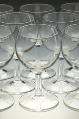 Verre de vin