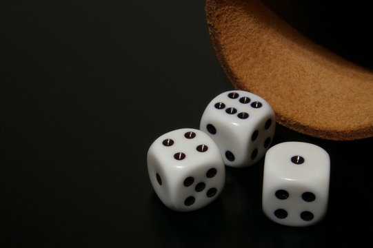 KnobelnBilder StockFotos & Videos. Adobe Stock