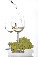 wein