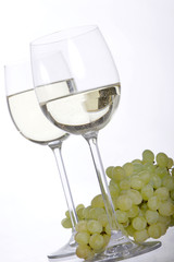 wein