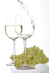 wein