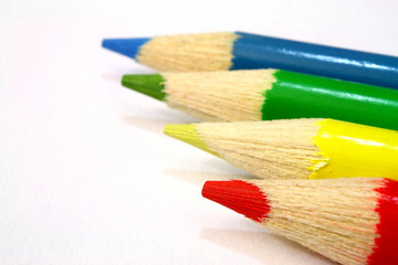 colors