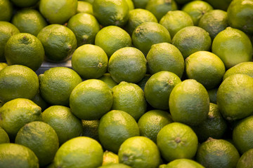 Limes