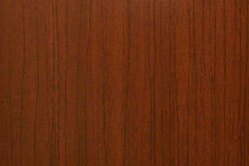 Naklejka premium Wooden texture to serve as background