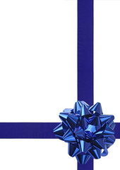 Geschenk