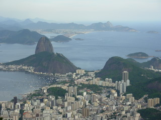 Rio de Janeiro