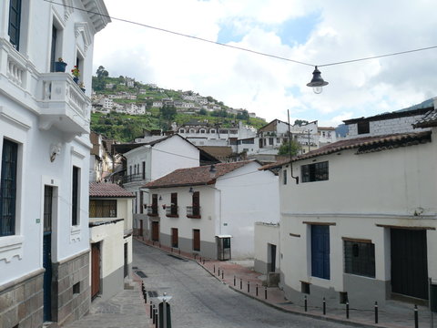 Quito