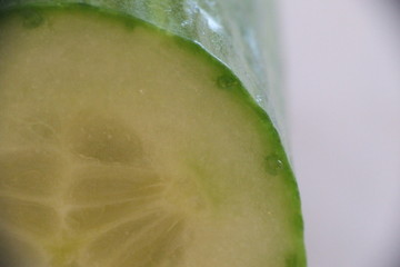 cucumber