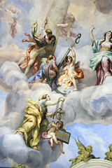 Fresco