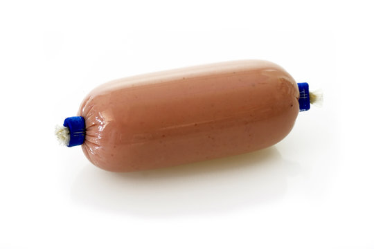 Streichwurst Stock Photos And Royalty Free Images Vectors And Illustrations Adobe Stock