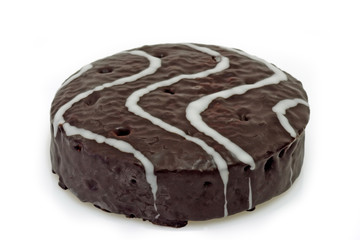 Schokokuchen