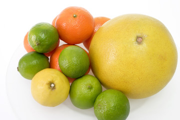 Obstteller