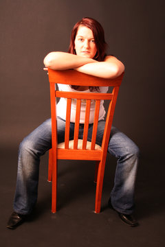 jeansgirl
