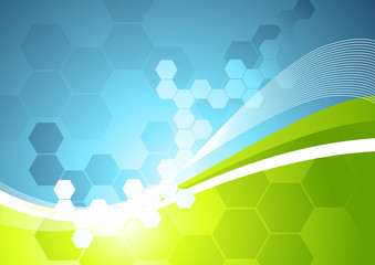 Abstract Background