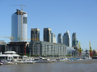 Buenos Aires