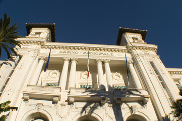 sanremo