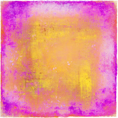 scruffy grunge backdrop