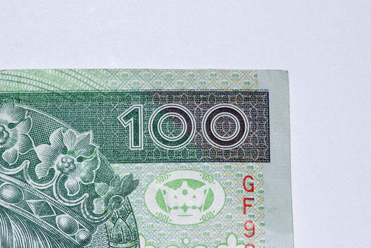 money